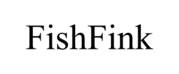 FISHFINK trademark