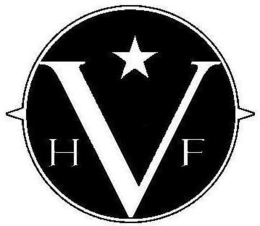 HVF trademark