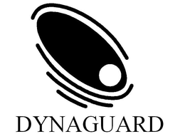 DYNAGUARD trademark