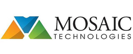 M MOSAIC TECHNOLOGIES trademark