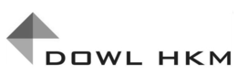 DOWL HKM trademark