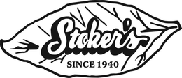 STOKER'S SINCE 1940 trademark