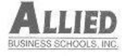 ALLIED BUSINESS SCHOOLS, INC. trademark