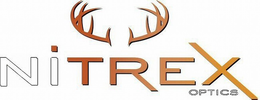 NITREX OPTICS trademark