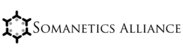 SOMANETICS ALLIANCE trademark