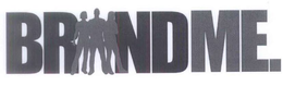 BRANDME. trademark