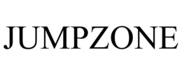 JUMPZONE trademark