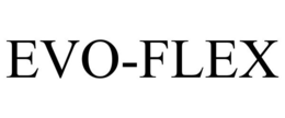 EVO-FLEX trademark