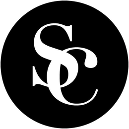 SC trademark