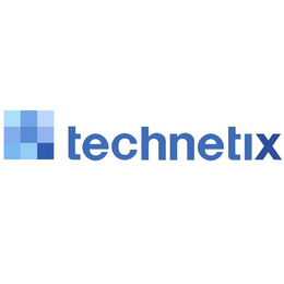 TECHNETIX trademark