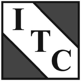 ITC trademark