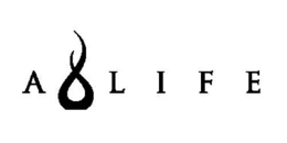 A LIFE trademark