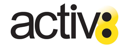 ACTIV:8 trademark