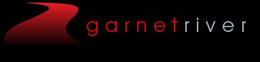 GARNET RIVER trademark