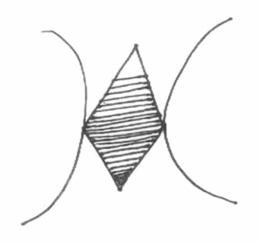 WM trademark