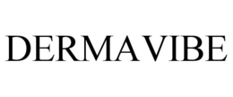 DERMAVIBE trademark