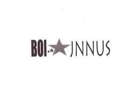 BOI JNNUS trademark