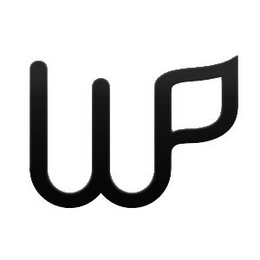 WP trademark
