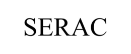 SERAC trademark