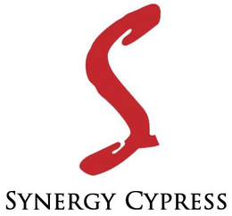 S SYNERGY CYPRESS trademark