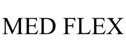 MED FLEX trademark
