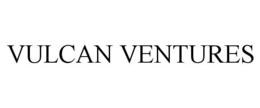 VULCAN VENTURES trademark