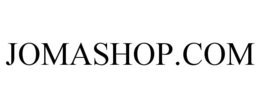 JOMASHOP.COM trademark