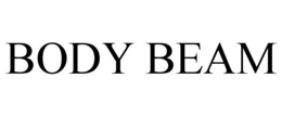 BODY BEAM trademark