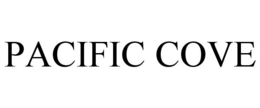 PACIFIC COVE trademark