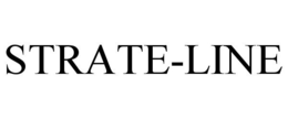STRATE-LINE trademark