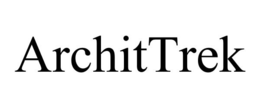 ARCHITTREK trademark