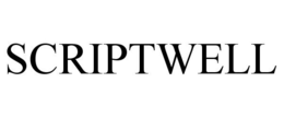 SCRIPTWELL trademark