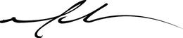 MIKE COLON trademark