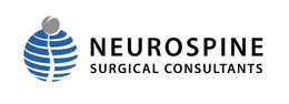 NEUROSPINE SURGICAL CONSULTANTS trademark