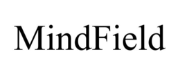 MINDFIELD trademark