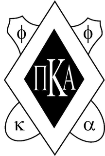 KA trademark