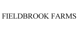 FIELDBROOK FARMS trademark