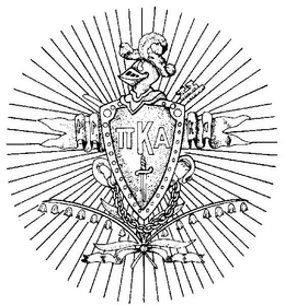 KA trademark