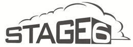 STAGE 6 trademark