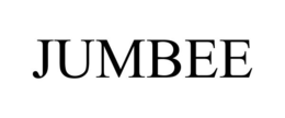 JUMBEE trademark