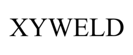 XYWELD trademark