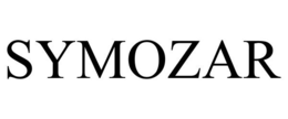 SYMOZAR trademark