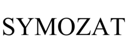 SYMOZAT trademark