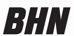 BHN trademark