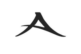 A trademark