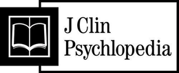 J CLIN PSYCHLOPEDIA trademark