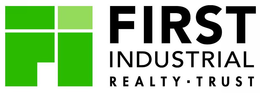 FI FIRST INDUSTRIAL REALTY - TRUST trademark