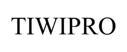 TIWIPRO trademark