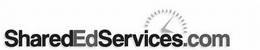 SHAREDEDSERVICES.COM trademark
