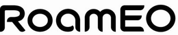ROAMEO trademark